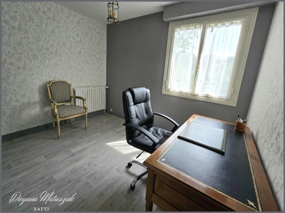 � vendre  Maison Villennes-sur-Seine (78670)