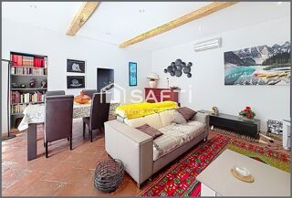  Maison à vendre 4 pièces 127 m²