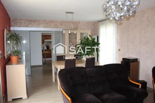  Maison � vendre 3 pi�ces 98 m�