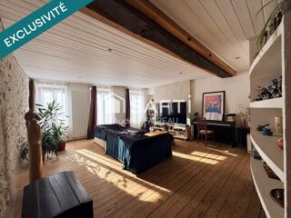  Maison à vendre 5 pièces 150 m²