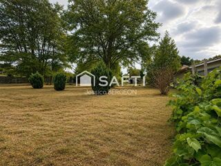  Terrain à vendre 1200 m²