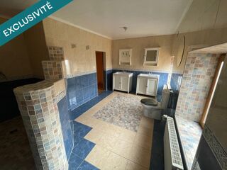  Maison  vendre 7 pices 174 m