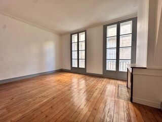  Appartement � vendre 5 pi�ces 137 m�