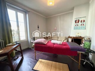  Maison � vendre 4 pi�ces 80 m�