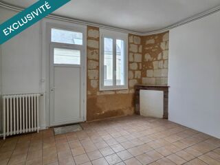  Maison � vendre 7 pi�ces 155 m�