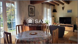  Maison � vendre 5 pi�ces 113 m�