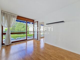  Appartement à vendre 3 pièces 63 m²