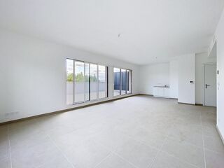  Appartement à vendre 5 pièces 126 m²