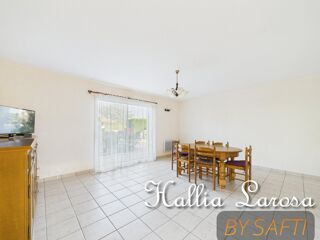  Maison � vendre 4 pi�ces 88 m�