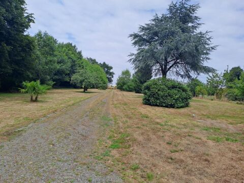   Charmante  maison en pierre, pleine d'authenticit� Maison - 3 pi�ce(s) - 47 m�