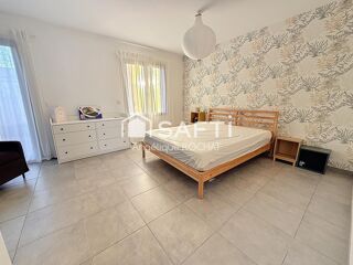  Maison � vendre 3 pi�ces 90 m�