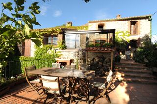  Maison à vendre 10 pièces 205 m²