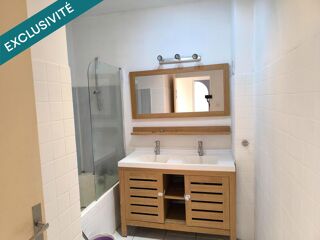  Maison � vendre 6 pi�ces 162 m�