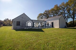  Maison � vendre 5 pi�ces 310 m�