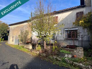  Maison à vendre 7 pièces 180 m²