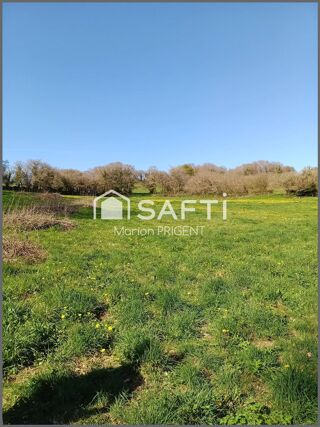  Maison à vendre 5 pièces 77 m²