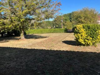  Maison à vendre 4 pièces 78 m²