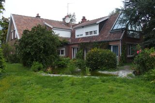  Maison � vendre 7 pi�ces 206 m�