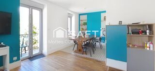  Appartement � vendre 4 pi�ces 103 m�