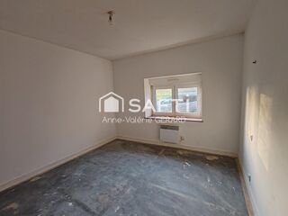  Maison � vendre 3 pi�ces 81 m�