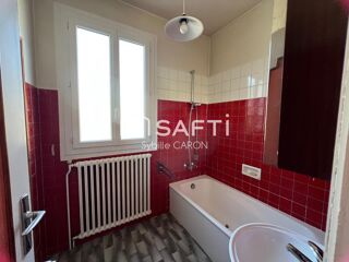  Maison à vendre 6 pièces 187 m²