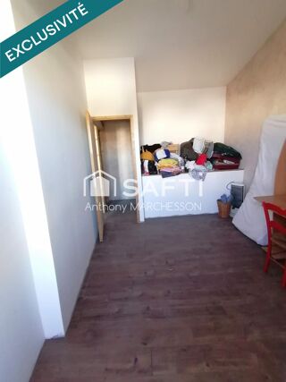  Maison  vendre 5 pices 82 m