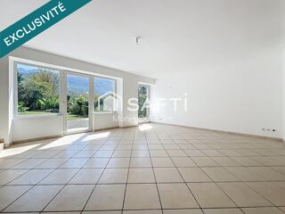  Maison  vendre 10 pices 300 m