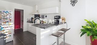  Appartement  vendre 4 pices 92 m