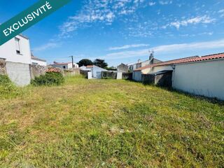  Terrain � vendre 442 m�