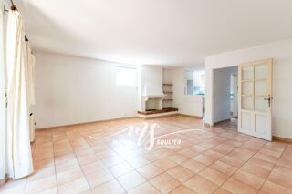  Maison  vendre 4 pices 90 m