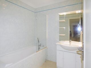  Maison � vendre 4 pi�ces 87 m�