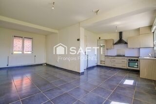  Maison � vendre 5 pi�ces 75 m�