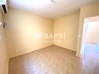  Appartement � vendre 3 pi�ces 89 m�