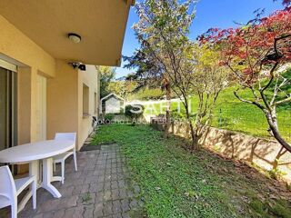  Appartement à vendre 2 pièces 58 m²