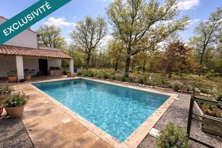  Maison à vendre 5 pièces 157 m²