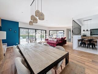  Maison � vendre 6 pi�ces 135 m�