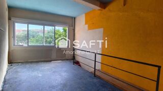  Maison à vendre 2 pièces 40 m²