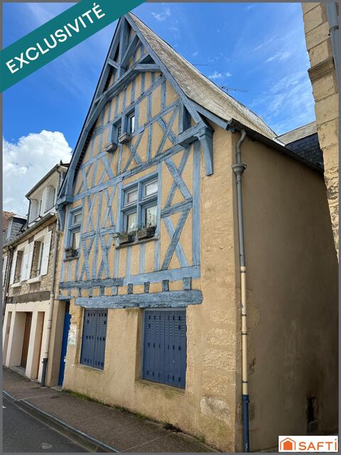 Au cur du quartier historique de Nevers 89000 58000 Nevers