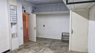  Maison  vendre 6 pices 215 m