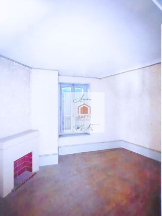  Maison à vendre 6 pièces 100 m²