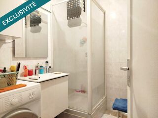  Appartement � vendre 3 pi�ces 55 m�