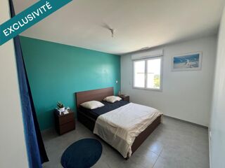  Maison � vendre 5 pi�ces 113 m�