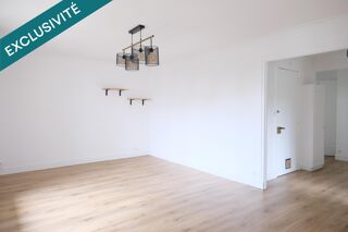  Appartement � vendre 4 pi�ces 70 m�