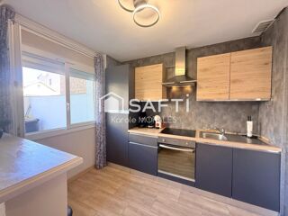  Maison à vendre 7 pièces 120 m²