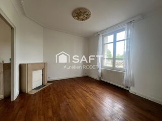  Maison � vendre 6 pi�ces 115 m�