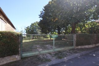  Maison à vendre 3 pièces 142 m²