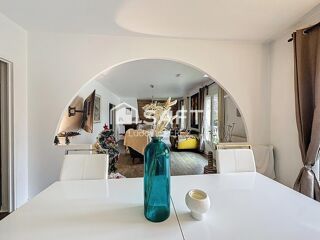  Maison � vendre 4 pi�ces 152 m�