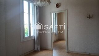  Appartement à vendre 5 pièces 67 m²