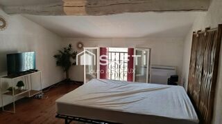  Maison à vendre 4 pièces 83 m²