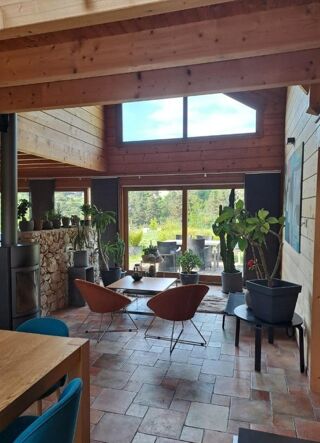  Maison � vendre 4 pi�ces 122 m�